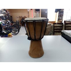 Bubínek výška 30cm