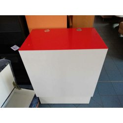 IMG_20200626_172820 (1).jpg