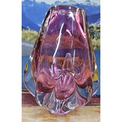 20250318_114026 - kopie.jpg