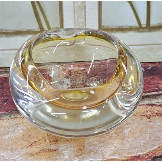 20250318_114052 - kopie.jpg