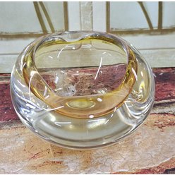 20250318_114052 - kopie.jpg