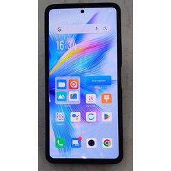 Infinix NOTE 30 PRO / 8Ram / 256 GB