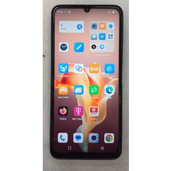 Oscal Modern 8 / 128 Gb / nabíječka