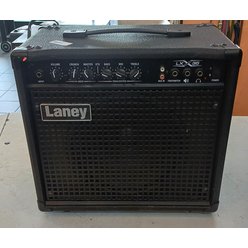 Kombo Laney LX35