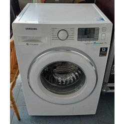 Automatická pračka Samsung / 1-8 kg / 1400 ot.