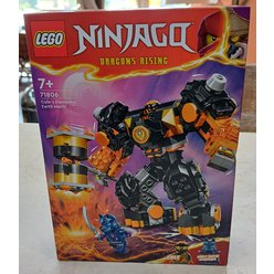 20250527_112656.jpg