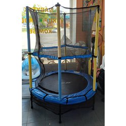 Trampolína / 140cm
