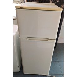 Lednice Zanussi