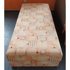 Válenda Válenda