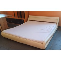 Postel Postel