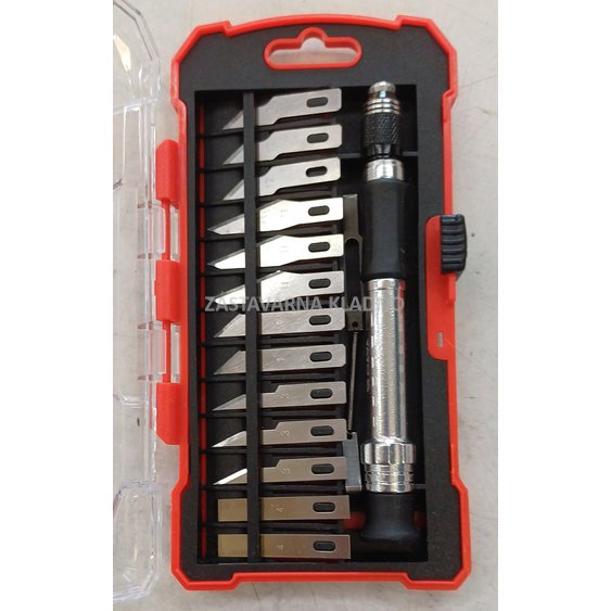 20250630_112303 - kopie.jpg