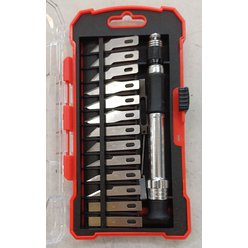 20250630_112303 - kopie.jpg