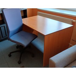 20250808_140528(1).jpg
