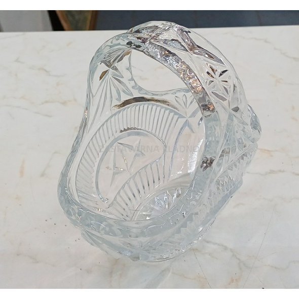 20251001_134519(1) - kopie.jpg