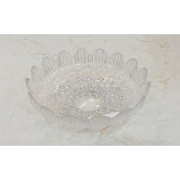 20251001_135247(1) - kopie - kopie.jpg