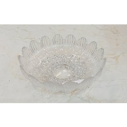 20251001_135247(1) - kopie - kopie.jpg