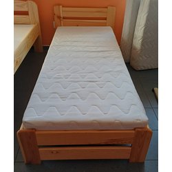 20251119_0949011_-_kopie