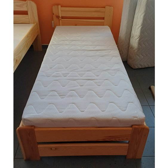 20251119_0949011_-_kopie