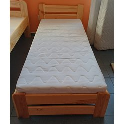 20251119_0949011_-_kopie