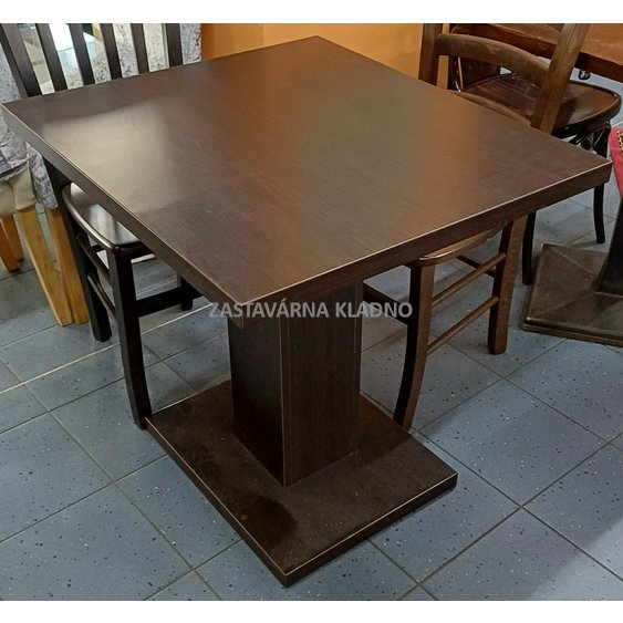 20251120_1459101_-_kopie