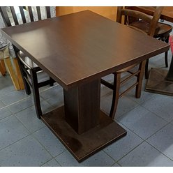 20251120_1459101_-_kopie