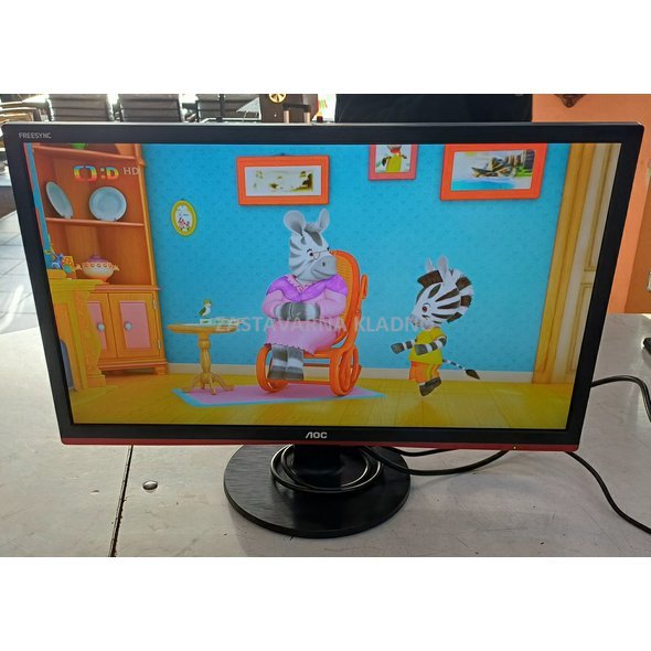 20251208_0940541_-_kopie