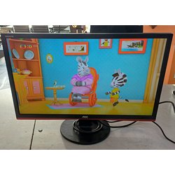 20251208_0940541_-_kopie