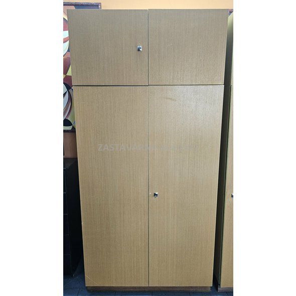 Messenger_creation_45005D44-75B7-4B09-8AE5-A56F4A47E68F