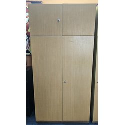 Messenger_creation_45005D44-75B7-4B09-8AE5-A56F4A47E68F