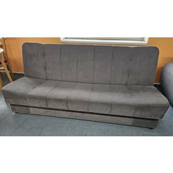 Messenger_creation_624D0403-F32B-4BD1-A7E7-2D9A1165D51A