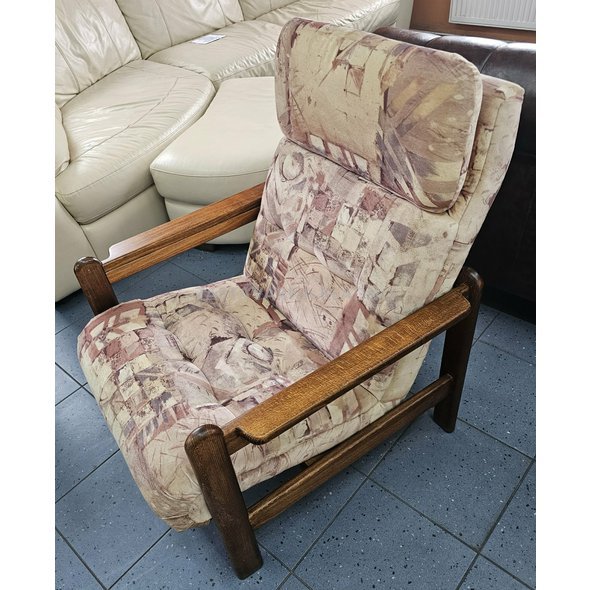 Messenger_creation_6E3CB1B9-2C56-4986-A263-F8BAAA6B086B