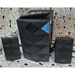 Messenger_creation_73573D4D-3F6A-4EDB-AA6D-771781CFD7C5