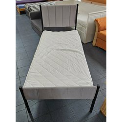 Messenger_creation_9DE5F1C0-918B-4362-B3F5-8A53BD1A0CA1