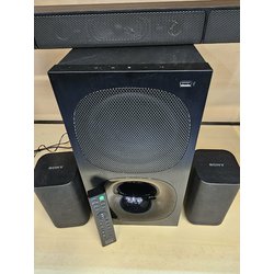 Messenger_creation_DAF26CAC-E770-40BD-AE5F-762067990788