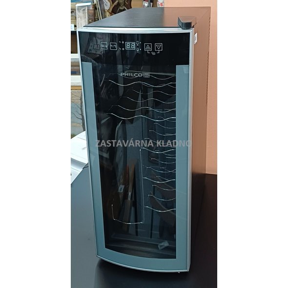 20260209_1015551_-_kopie