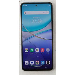 20260302_1221371_-_kopie