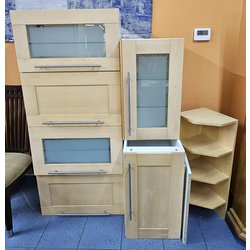 Messenger_creation_C46DE6CB-E33B-46D7-A8F9-971C43CA9937