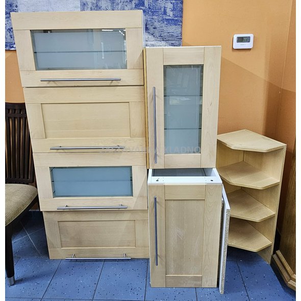 Messenger_creation_C46DE6CB-E33B-46D7-A8F9-971C43CA9937