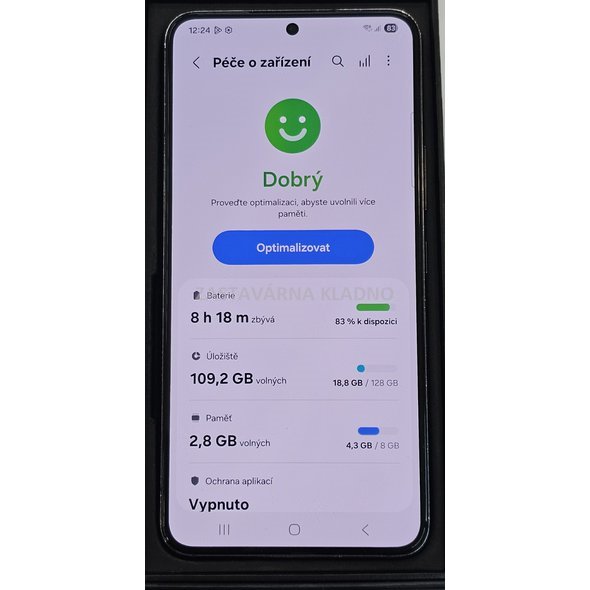 20260312_122450_-_kopie