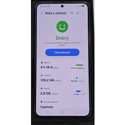 20260312_122450_-_kopie