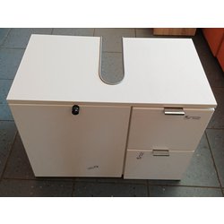 20260624_1014051