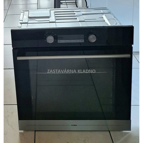 20260708_1039071