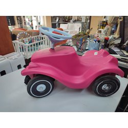 IMG_20260530_110838