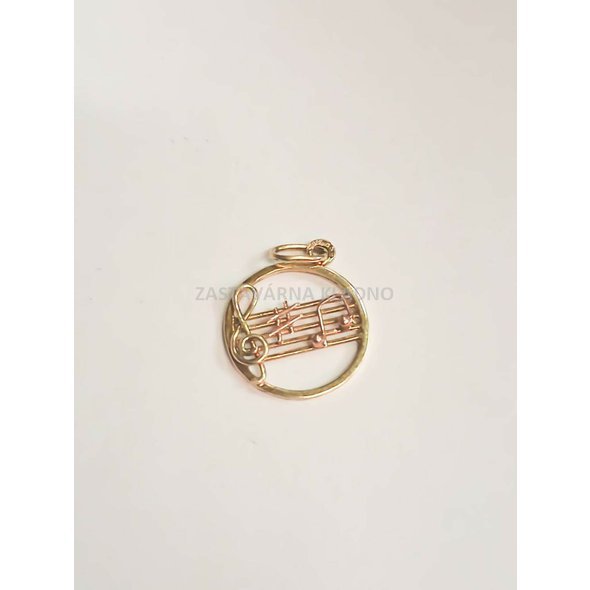 09aa1769-c969-4f85-b37e-e2b1f46b9105