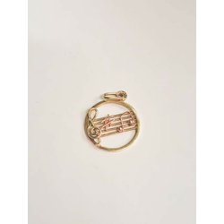 09aa1769-c969-4f85-b37e-e2b1f46b9105