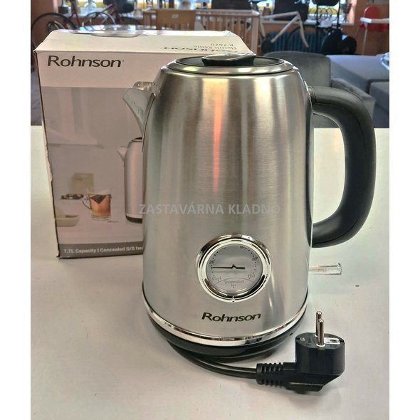 159118db-5bcf-47b9-83a9-91a0d15cac20