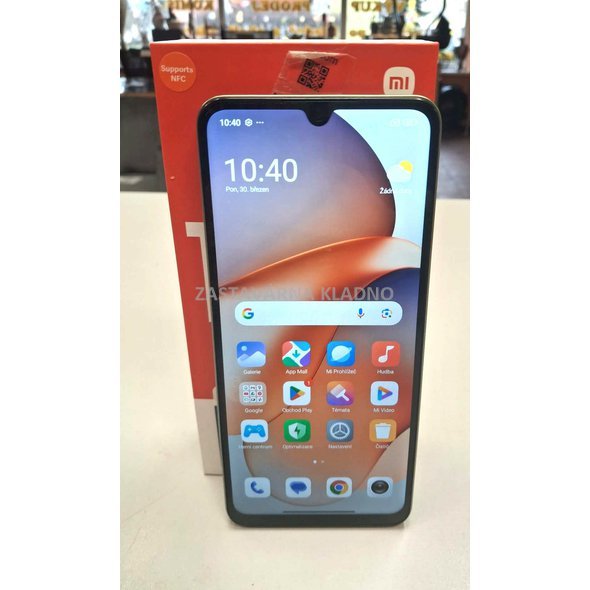 1da0f189-7a33-4429-9d55-40a5369c76c9