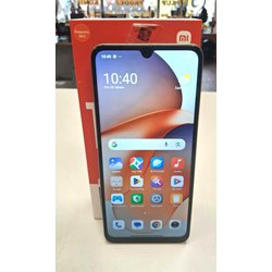 1da0f189-7a33-4429-9d55-40a5369c76c9