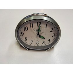 20260120_094222