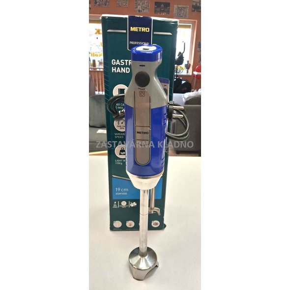 2c8394e1-69c9-4bc2-85f3-fea284a71158